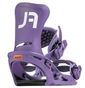 FLUX GS WOMENS SNOWBOARD BINDINGS S24