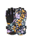 POW JR's GTX Glove