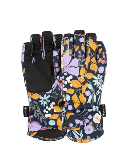 POW    JR's GTXÂ Glove