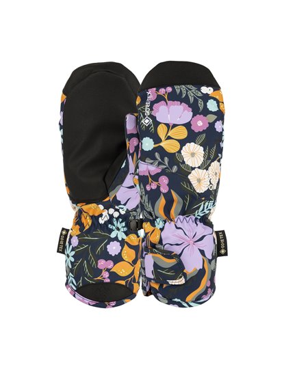 POW  JR's GTXÂ Mitt