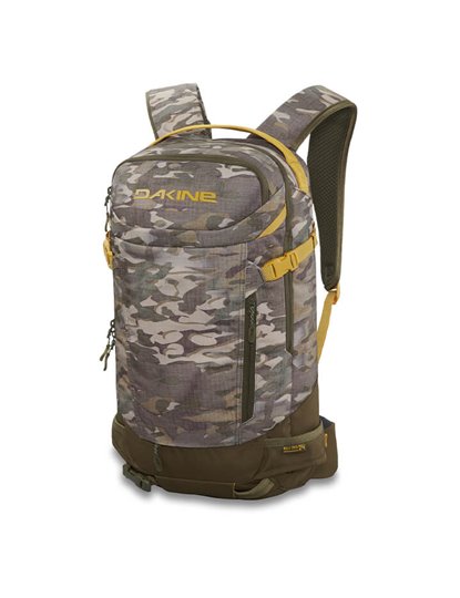 DAKINE HELI PRO 24L