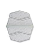 DAKINE MODULAR MAT