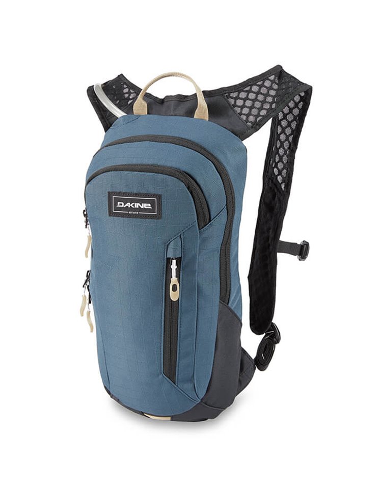 Dakine shuttle 6l backpack clearance