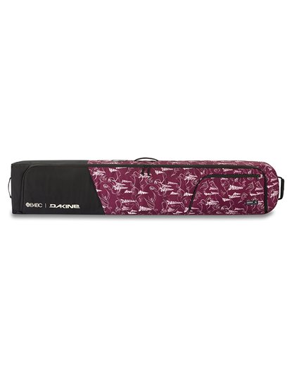 DAKINE LOW ROLLER SNOWBOARD BAG