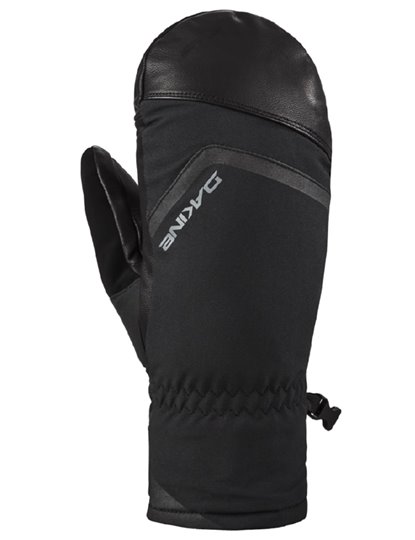 DAKINE FILLMORE GORE-TEX SHORT MITT
