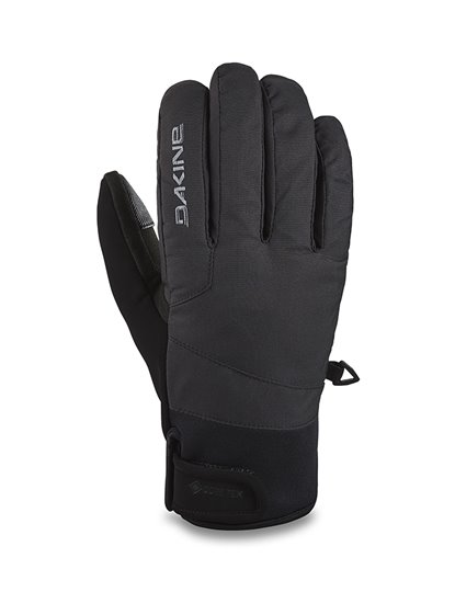 DAKINE IMPREZA GORE-TEX GLOVE