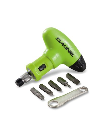 DAKINE TORQUE DRIVER