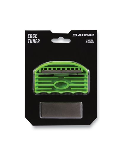 DAKINE EDGE TUNER TOOL