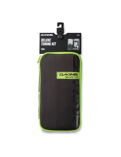 DAKINE DELUXE TUNE TUNING KIT