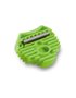 DAKINE MINI EDGE TUNER