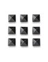DAKINE PYRAMID STUDS