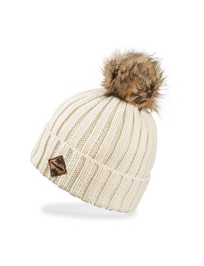DAKINE KYLIE BEANIE