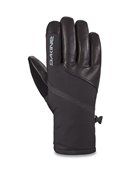 DAKINE FLEETWOOD GORE-TEX GLOVE SHORT