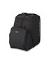 DAKINE BOOT BAG 30L