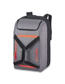 DAKINE BOOT LOCKER DLX 70L