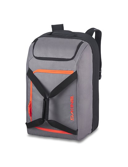 DAKINE BOOT LOCKER DLX 70L