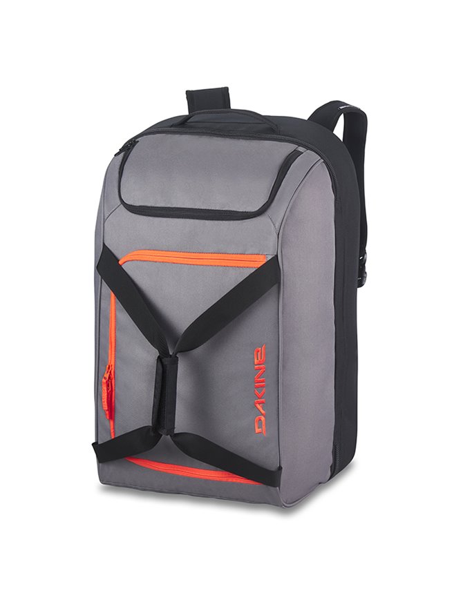 Dakine dlx 70l online