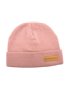 DRAGON BASIC CUFF BEANIE