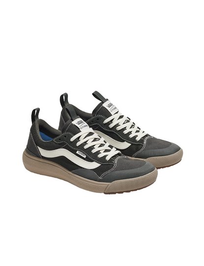 VANS ULTRARANGE EXO SE MESH BLACK FADE