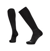 LE BENT COMPRESSION ZERO SNOW SOCK