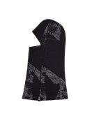 LE BENT FRACTAL LIGHTWEIGHT BALACLAVA