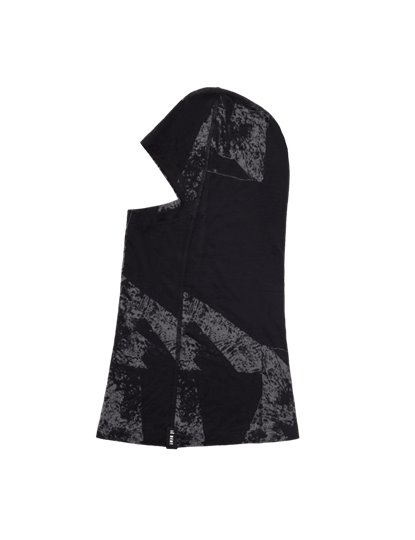 LE BENT FRACTAL LIGHTWEIGHT BALACLAVA