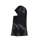LE BENT FRACTAL LIGHTWEIGHT BALACLAVA