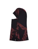 LE BENT FRACTAL LIGHTWEIGHT BALACLAVA