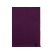 LE BENT REVERSIBLE MIDWEIGHT NECK GAITER
