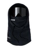 ANON MFI FLEECE HELMET HOOD