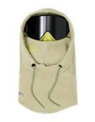 ANON MFI FLEECE HELMET HOOD