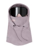 ANON MFI FLEECE HELMET HOOD