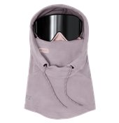 ANON MFI FLEECE HELMET HOOD