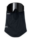 ANON MFI LIGHTWEIGHT NECKWARMER