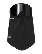 ANON MFI MIDWEIGHT NECKWARMER