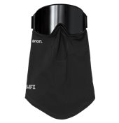 ANON MFI MIDWEIGHT NECKWARMER