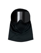 ANON MFI TECH CLAVA