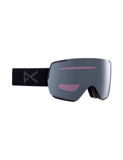 ANON LOW BRIDGE M5S GOGGLES