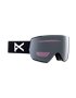 ANON M5 GOGGLES WITH POLARIZED PERCEIVE LENS