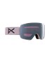 ANON M5S GOGGLES