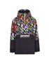 ONEILL ORIGINALS MENS ANORACK JACKET S24