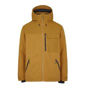 ONEILL UTILITY MENS JACKET S24