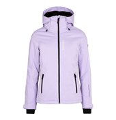 ONEILL STUVITE WOMENS JACKET
