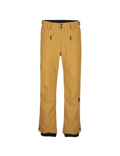 ONEILL HAMMER MENS PANT