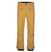 ONEILL HAMMER MENS PANT S24