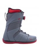 RIDE ANTHEM BOA W15