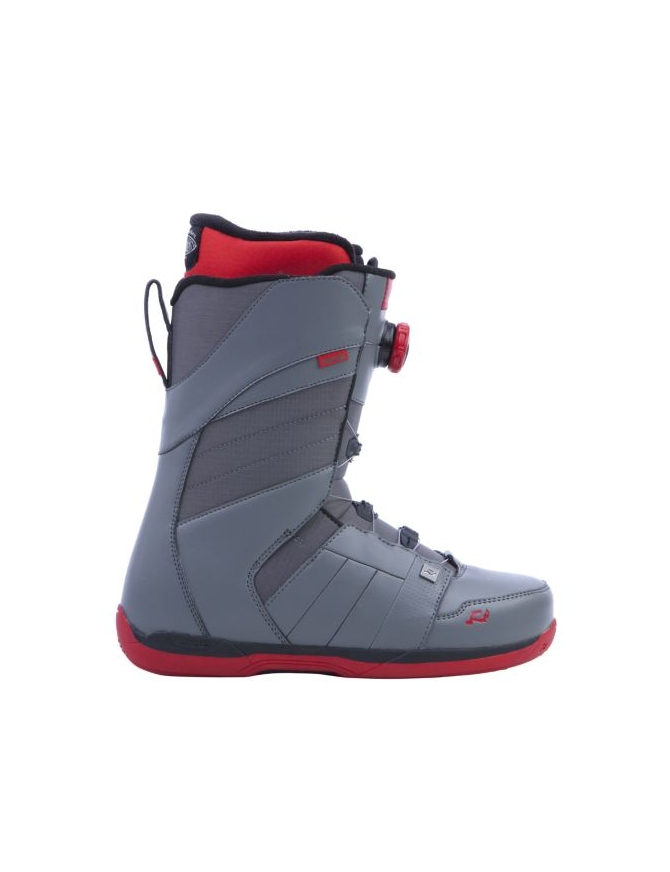 RIDE ANTHEM BOA W15