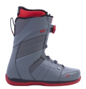 RIDE ANTHEM BOA W15