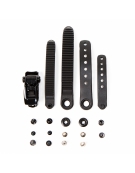 SPARK R&D BACKCOUNTRY KIT