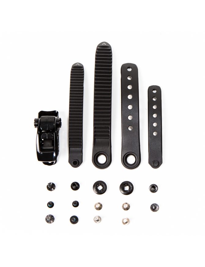 SPARK R&D BACKCOUNTRY KIT